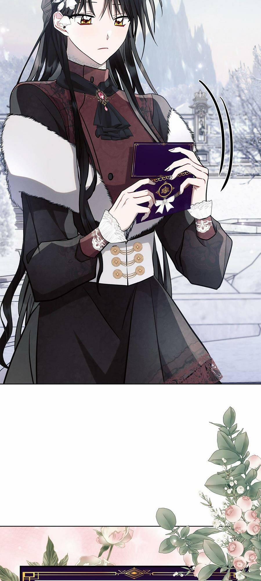 Ashtarte Firenze 64 trang 75