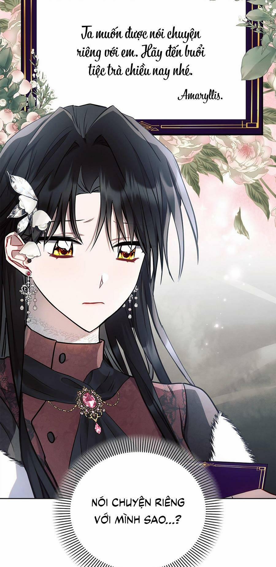 Ashtarte Firenze 64 trang 76