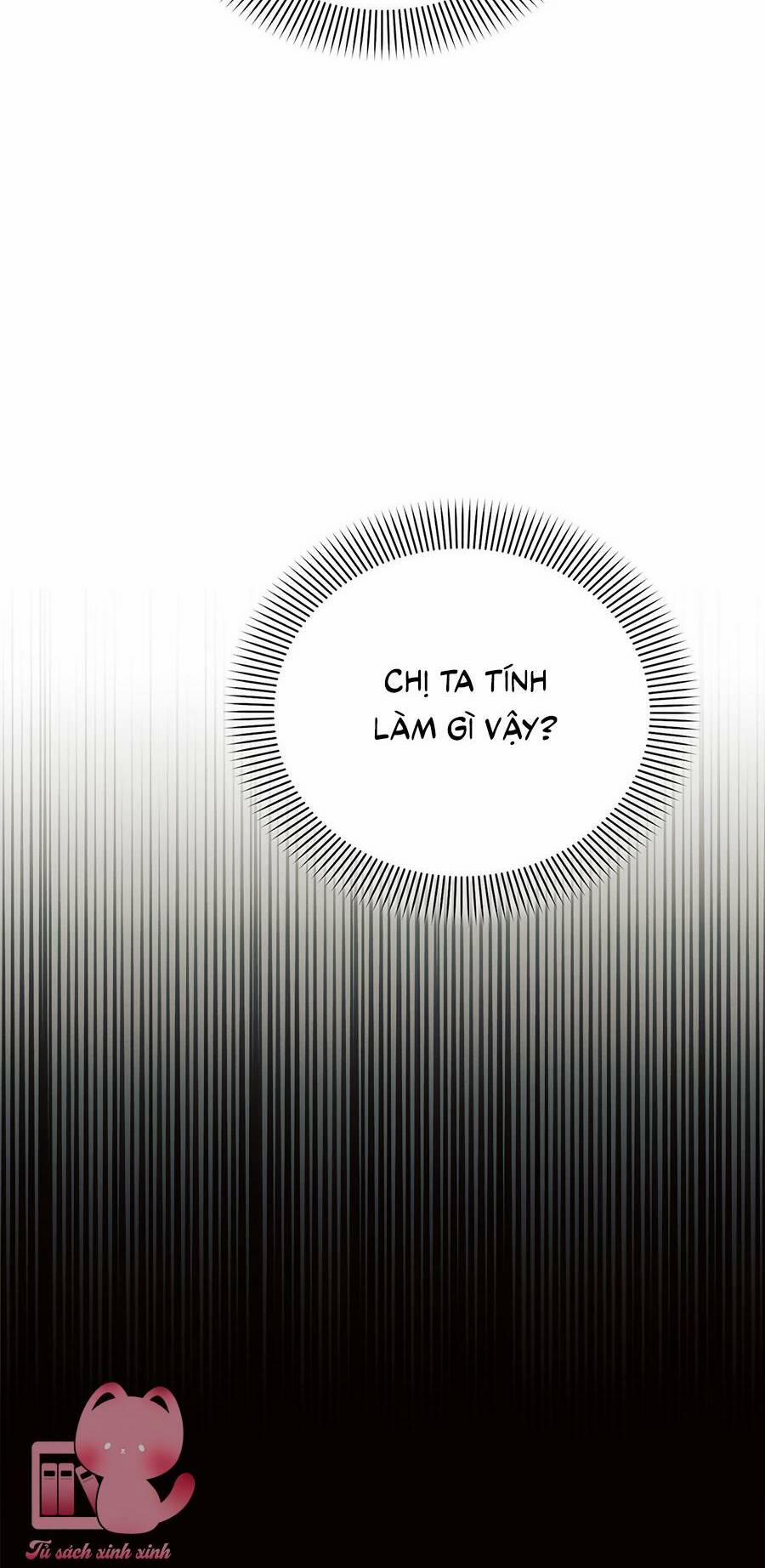 Ashtarte Firenze 64 trang 77