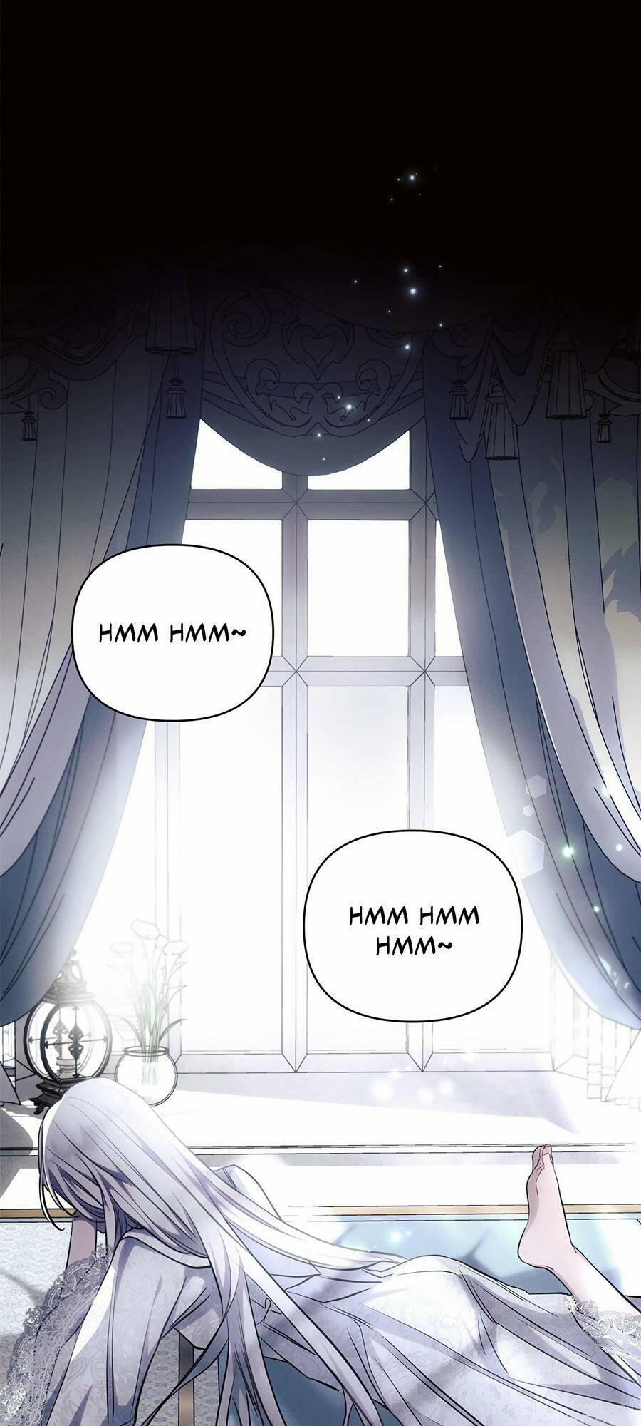 Ashtarte Firenze 64 trang 78