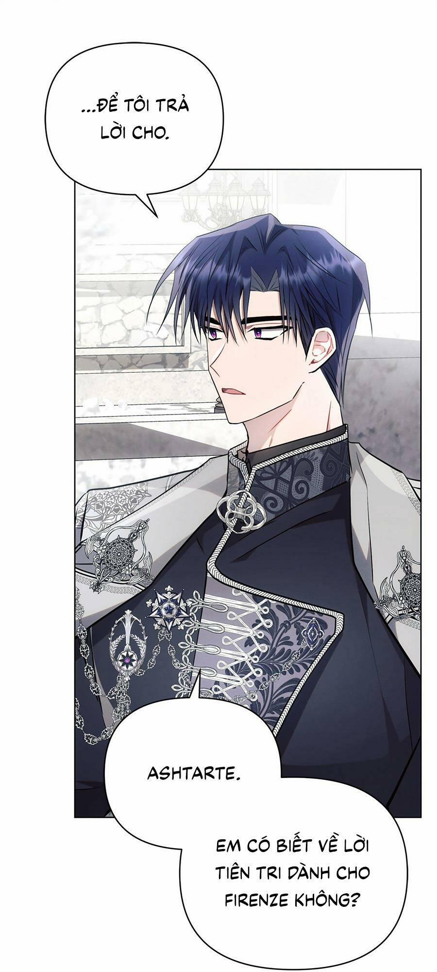 Ashtarte Firenze 64 trang 8