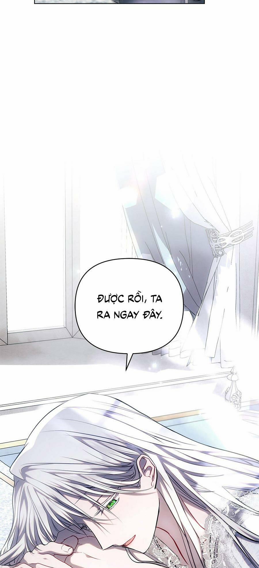 Ashtarte Firenze 64 trang 80