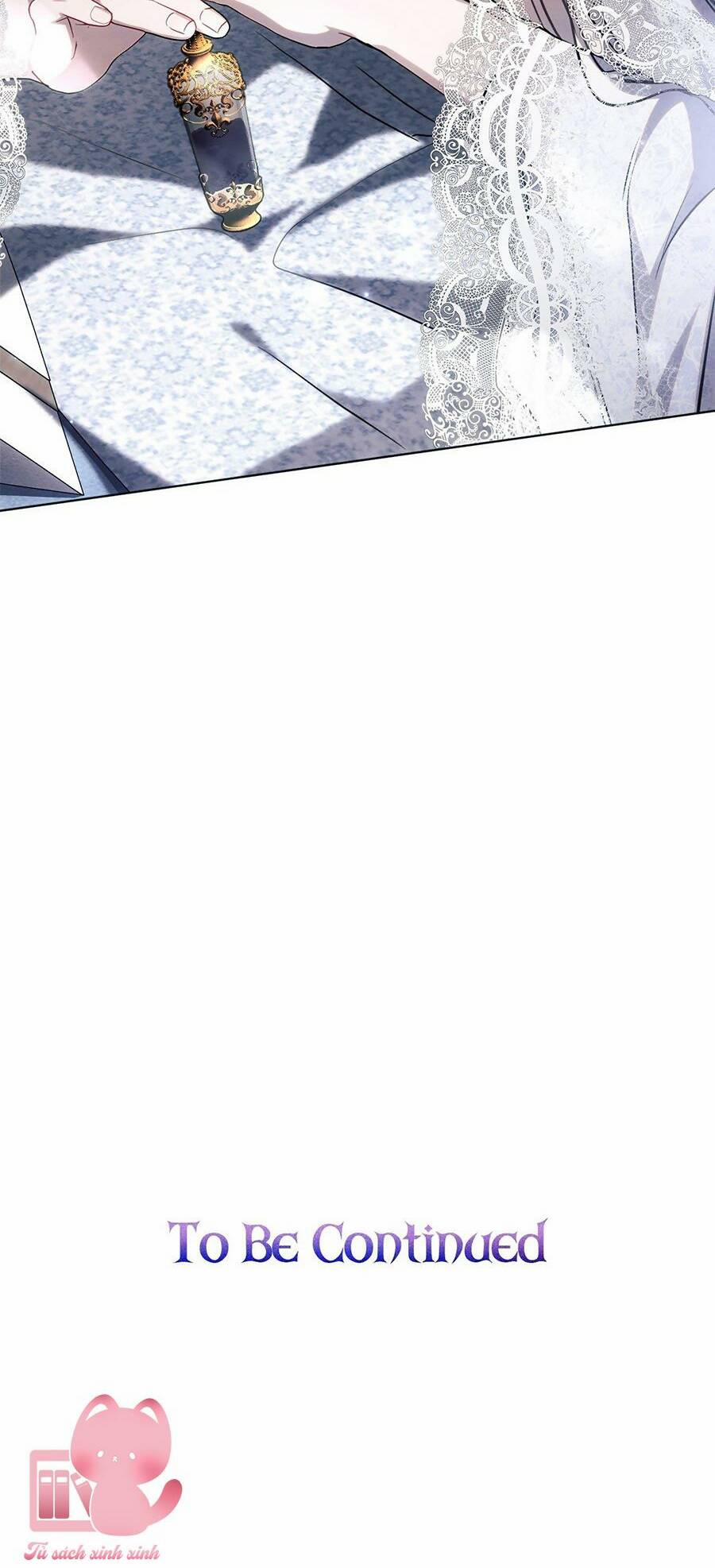 Ashtarte Firenze 64 trang 81