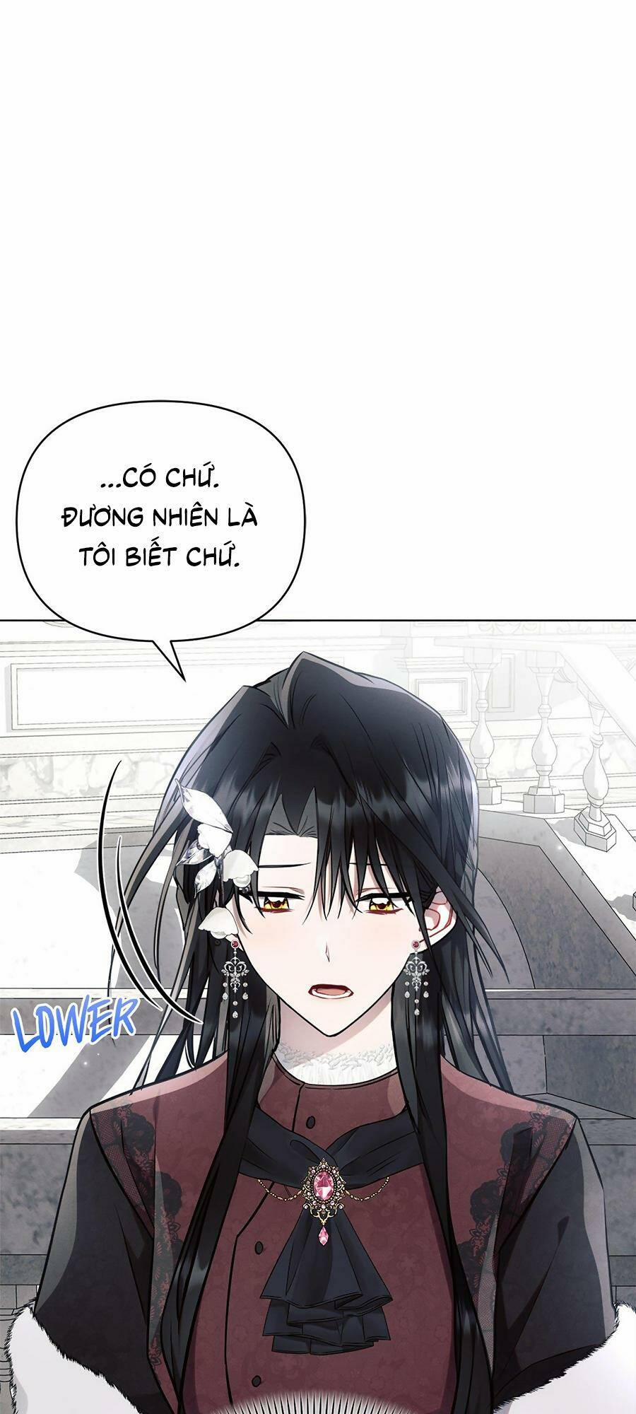 Ashtarte Firenze 64 trang 9