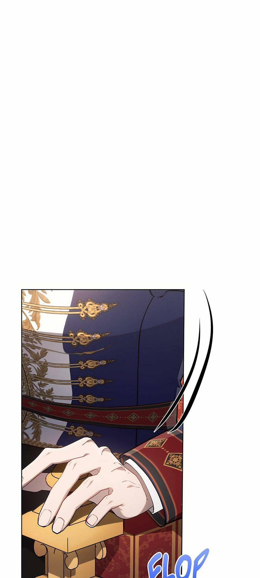 Ashtarte Firenze 65 trang 1