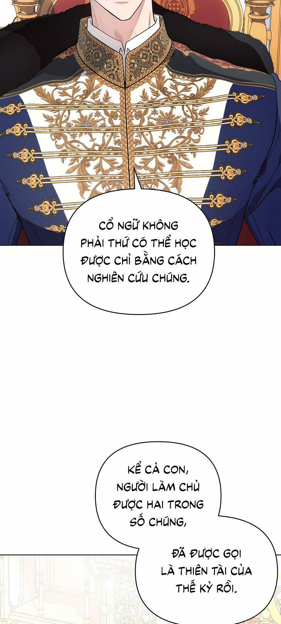 Ashtarte Firenze 65 trang 10