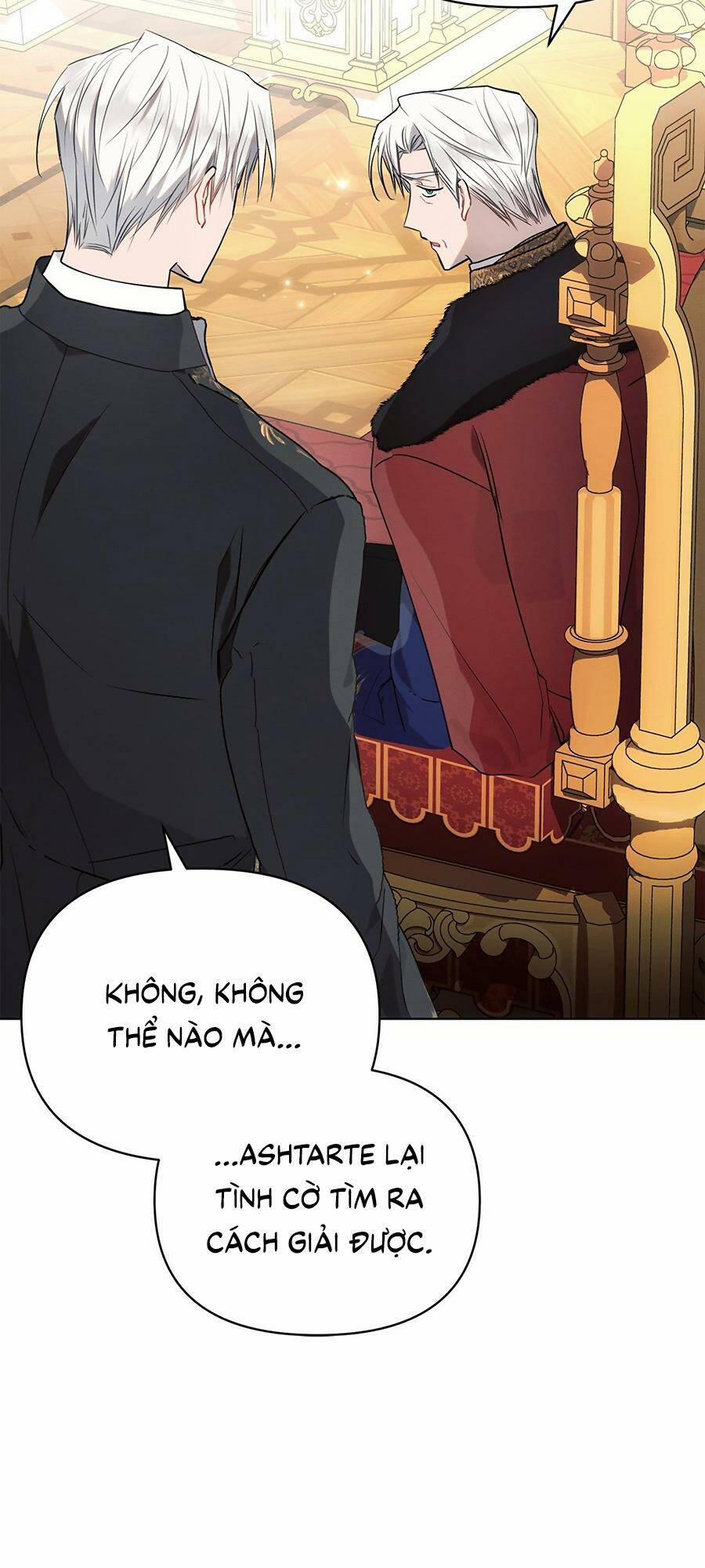 Ashtarte Firenze 65 trang 11