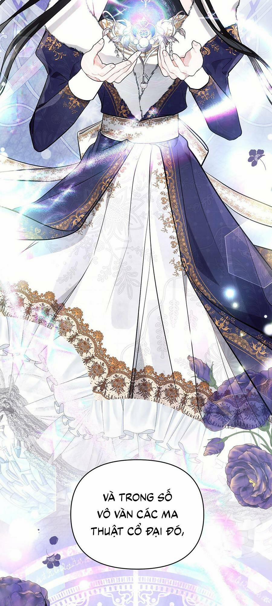 Ashtarte Firenze 65 trang 13