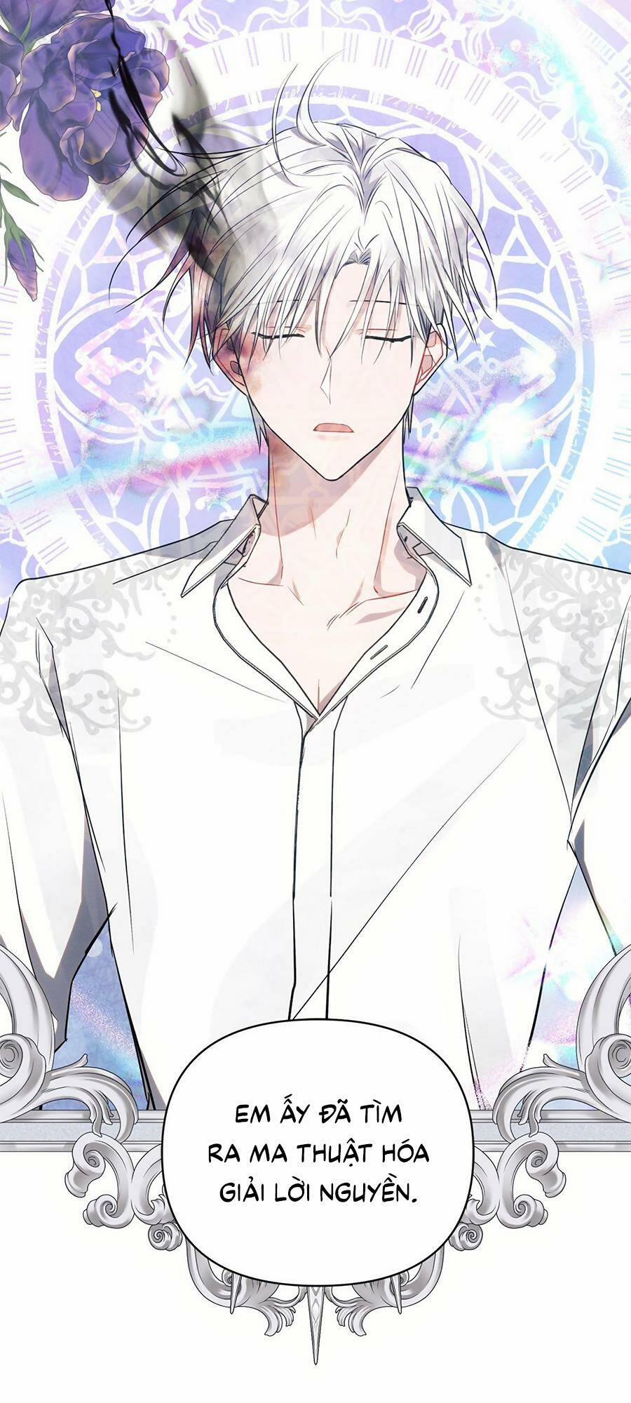 Ashtarte Firenze 65 trang 14