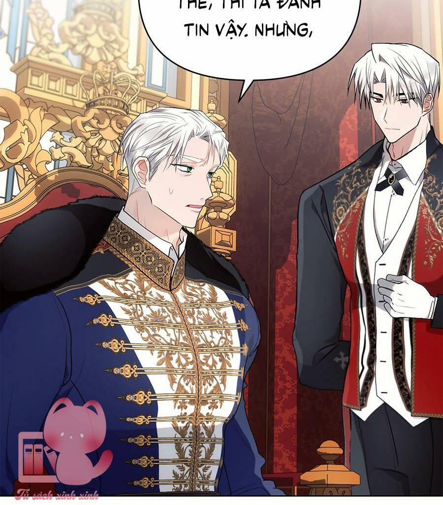 Ashtarte Firenze 65 trang 17