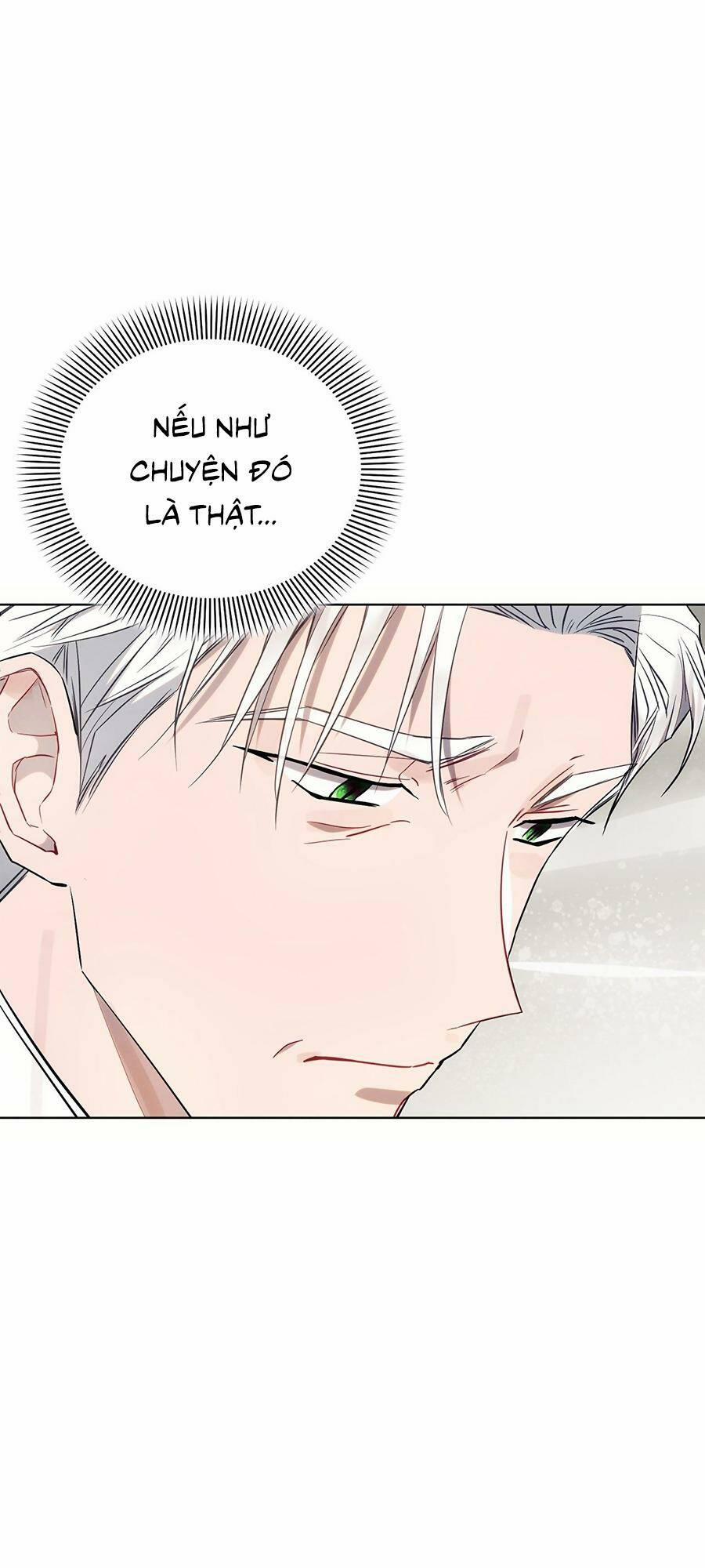 Ashtarte Firenze 65 trang 18