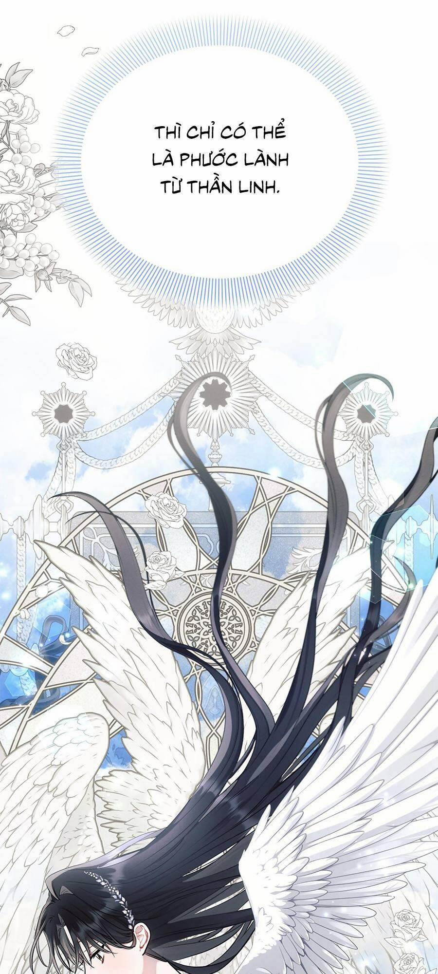 Ashtarte Firenze 65 trang 19