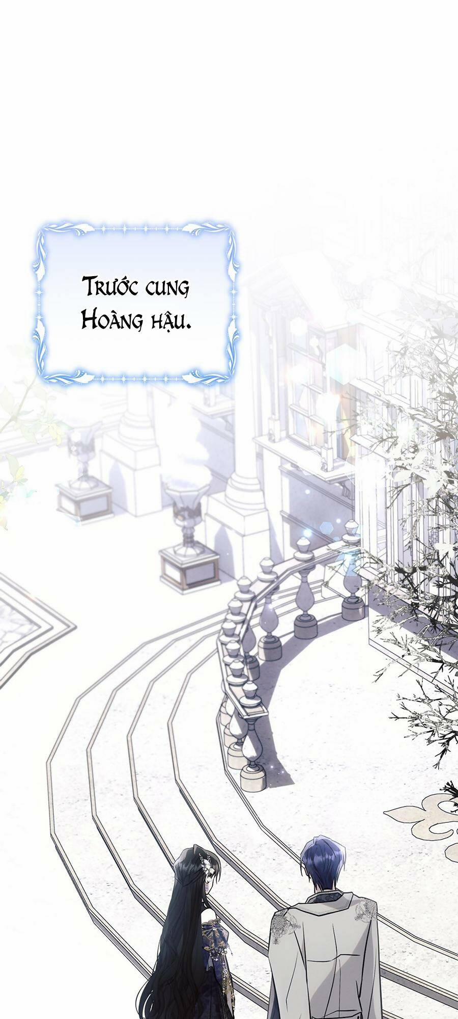 Ashtarte Firenze 65 trang 22