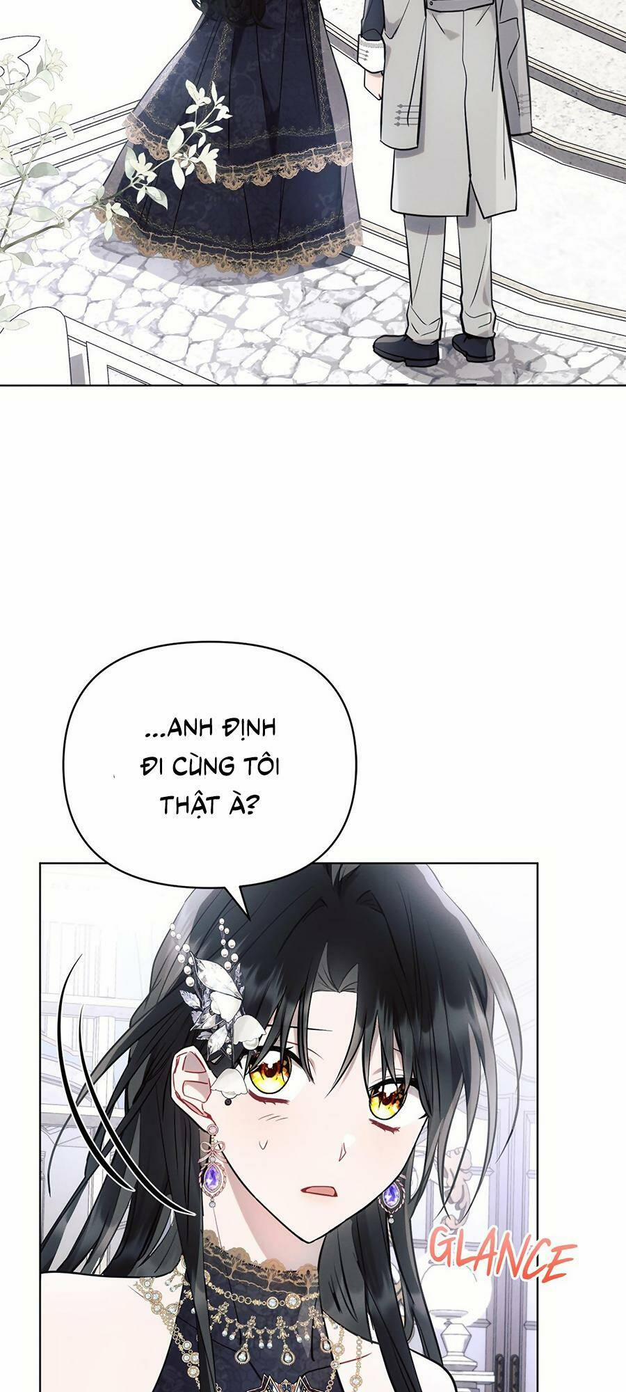 Ashtarte Firenze 65 trang 23