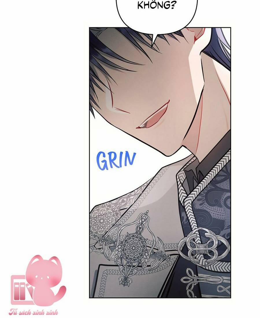 Ashtarte Firenze 65 trang 25