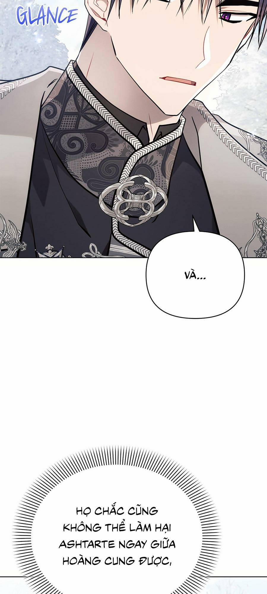 Ashtarte Firenze 65 trang 29