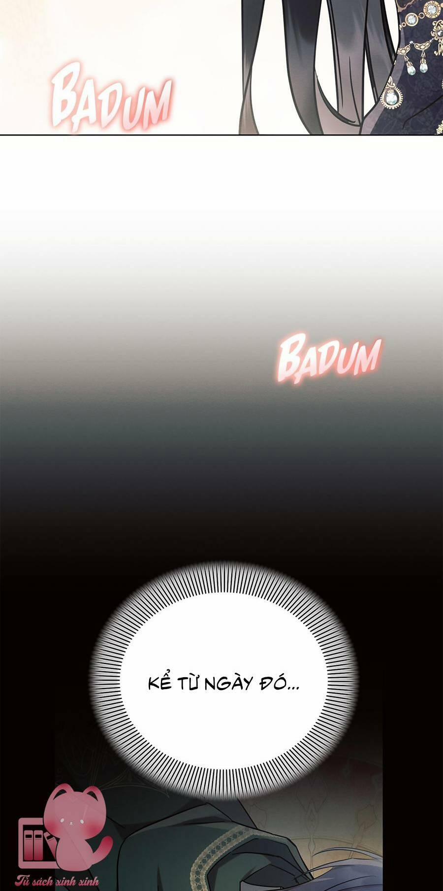 Ashtarte Firenze 65 trang 33