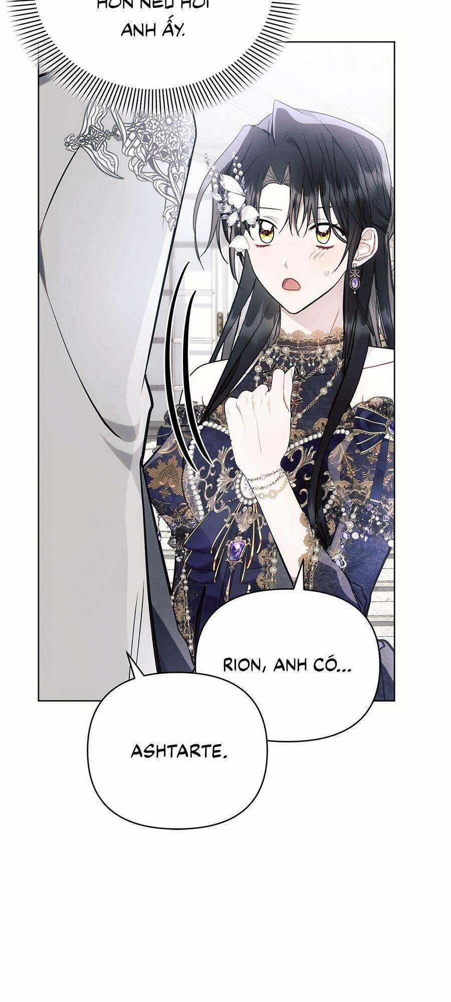 Ashtarte Firenze 65 trang 36