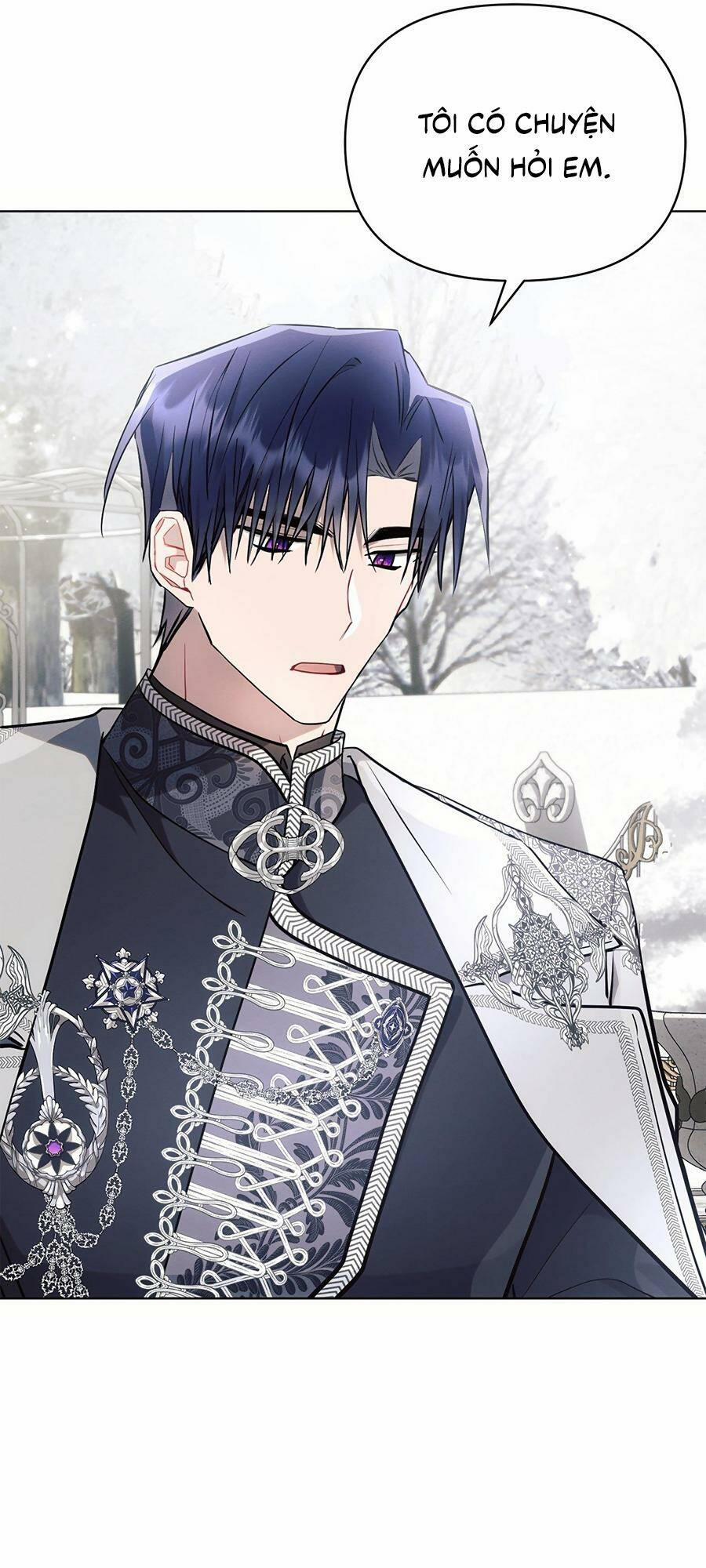 Ashtarte Firenze 65 trang 37