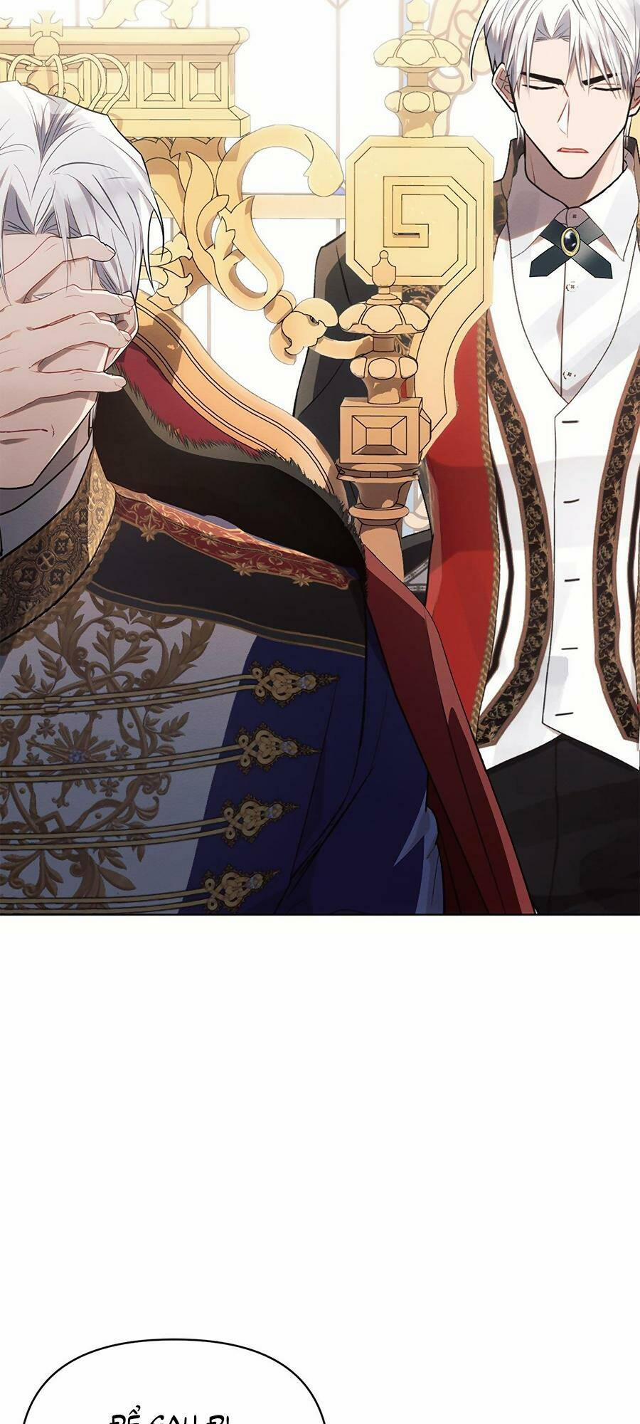 Ashtarte Firenze 65 trang 4