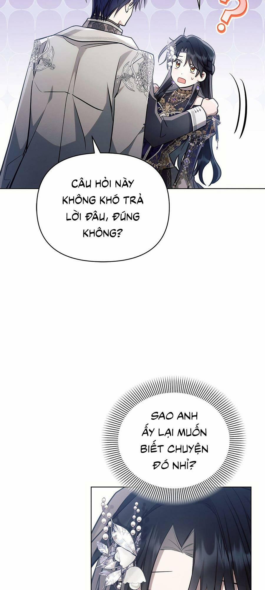 Ashtarte Firenze 65 trang 43