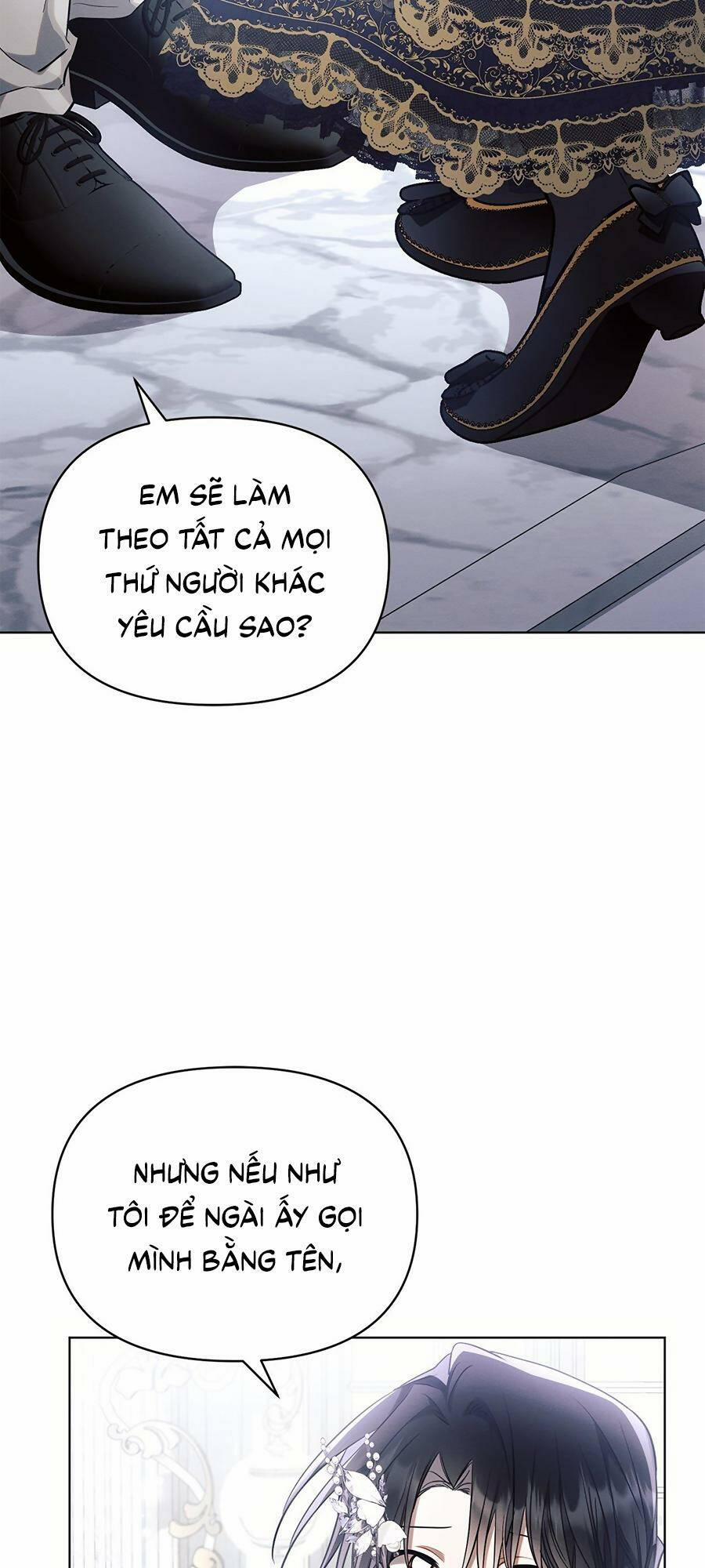 Ashtarte Firenze 65 trang 45