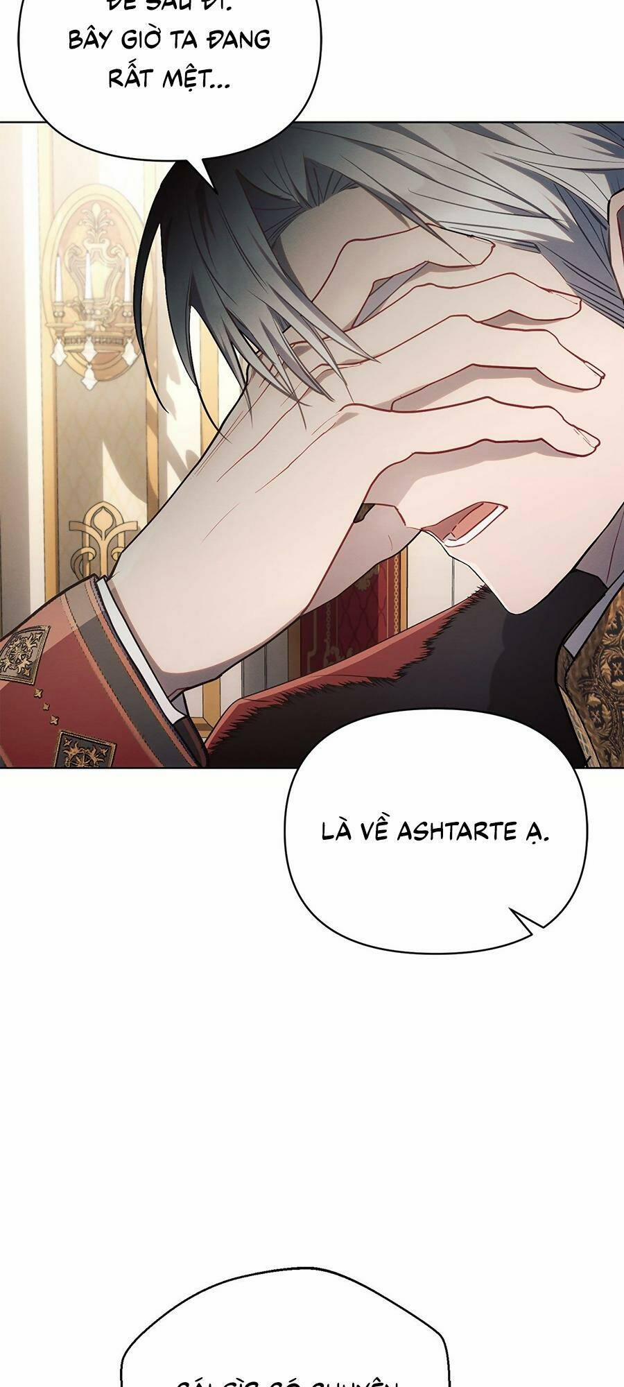 Ashtarte Firenze 65 trang 5