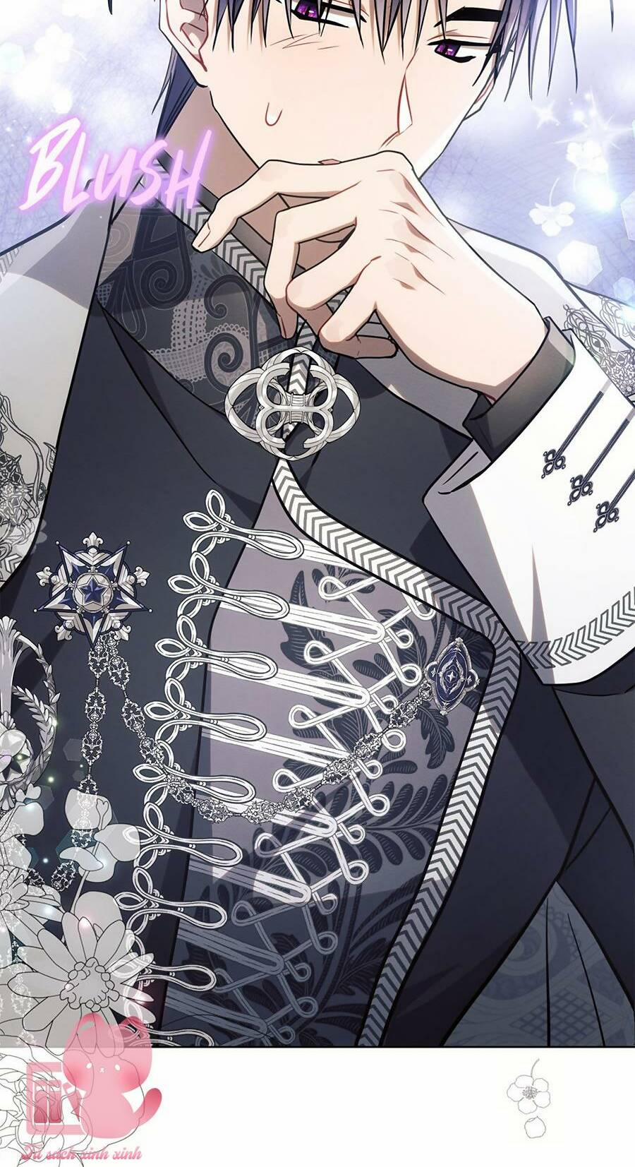 Ashtarte Firenze 65 trang 50