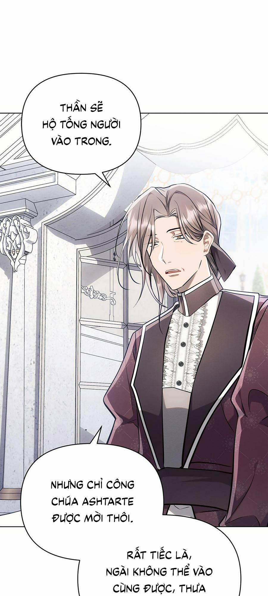 Ashtarte Firenze 65 trang 53