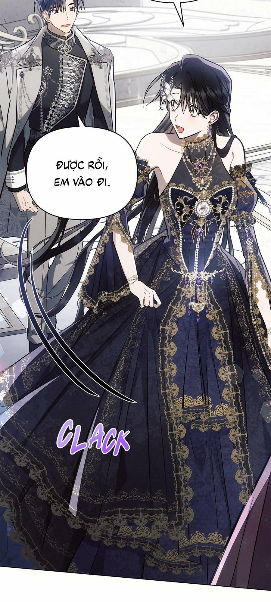 Ashtarte Firenze 65 trang 55