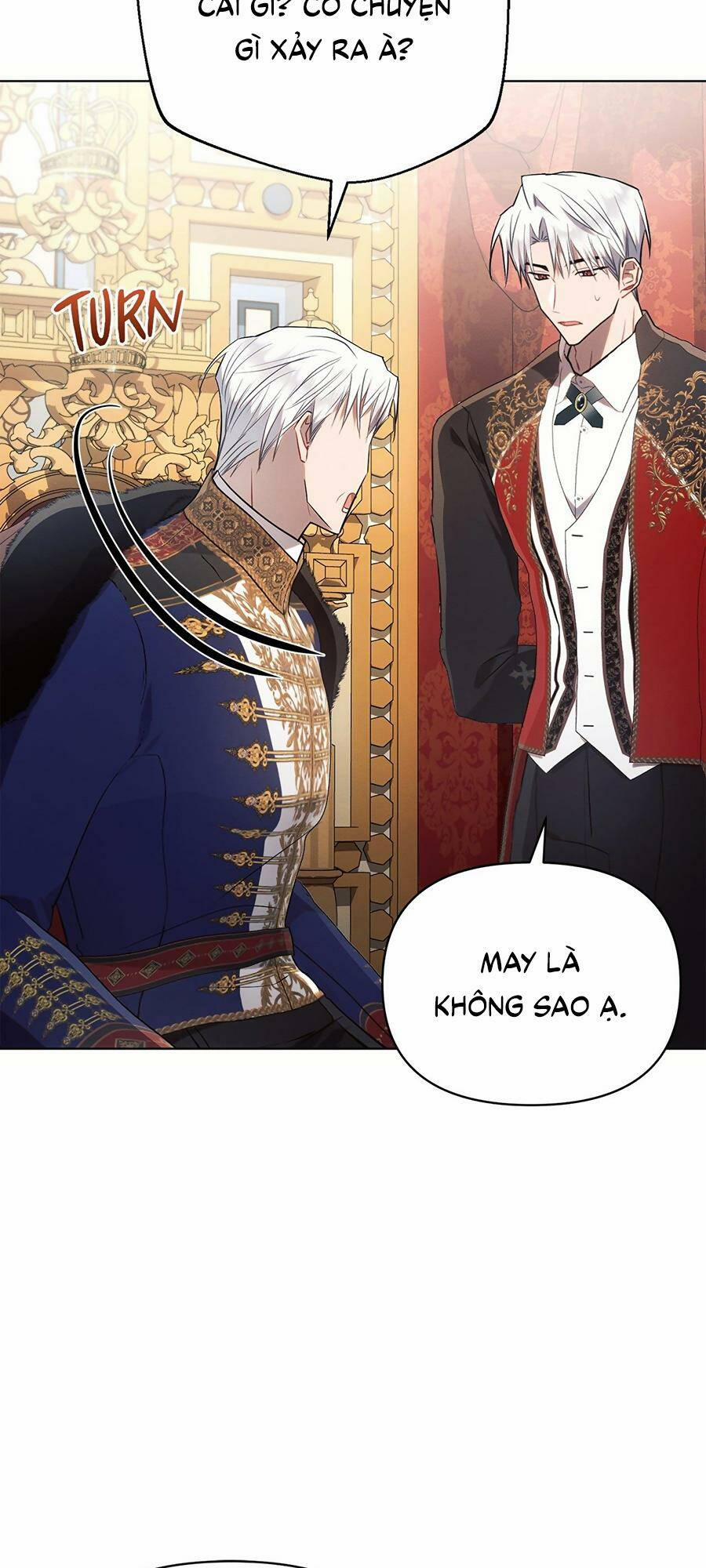 Ashtarte Firenze 65 trang 6