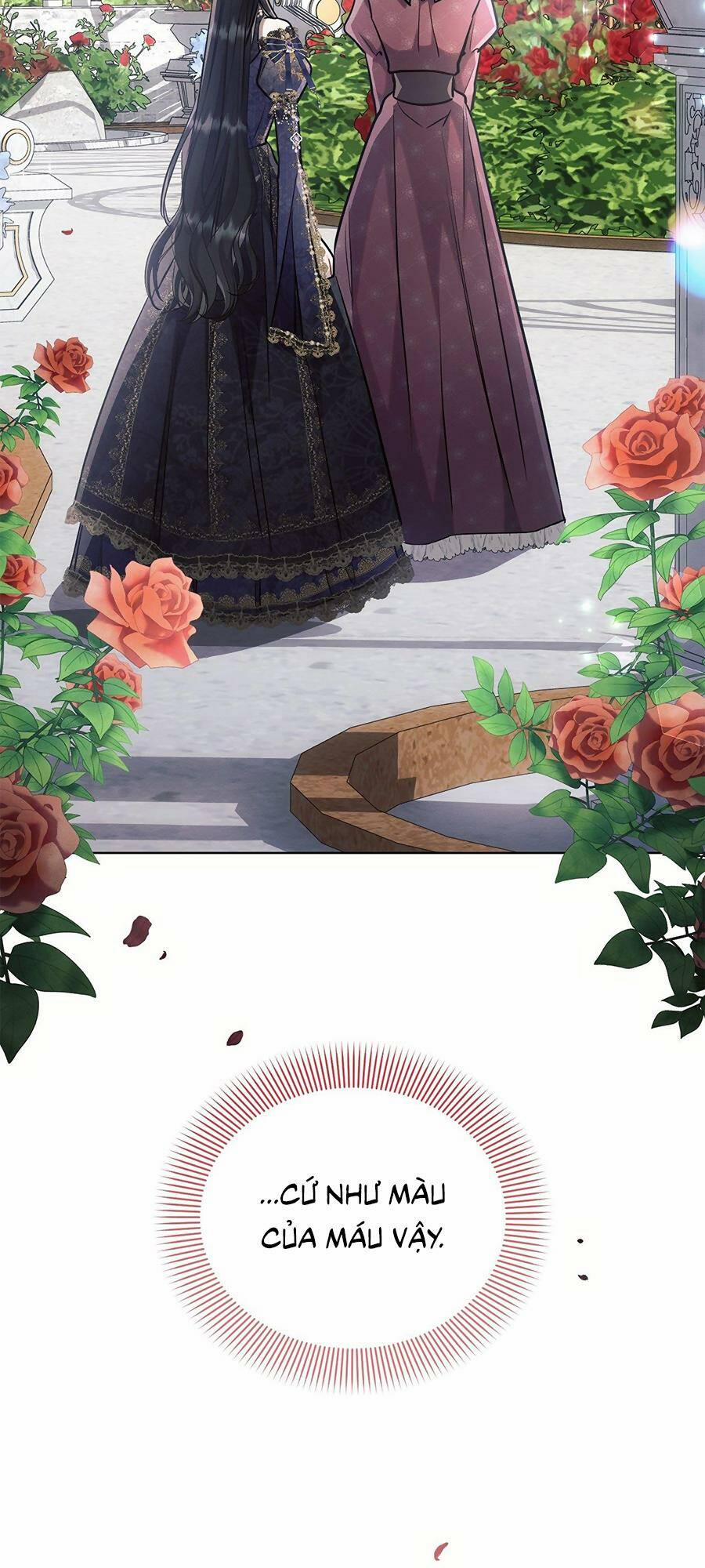 Ashtarte Firenze 65 trang 60