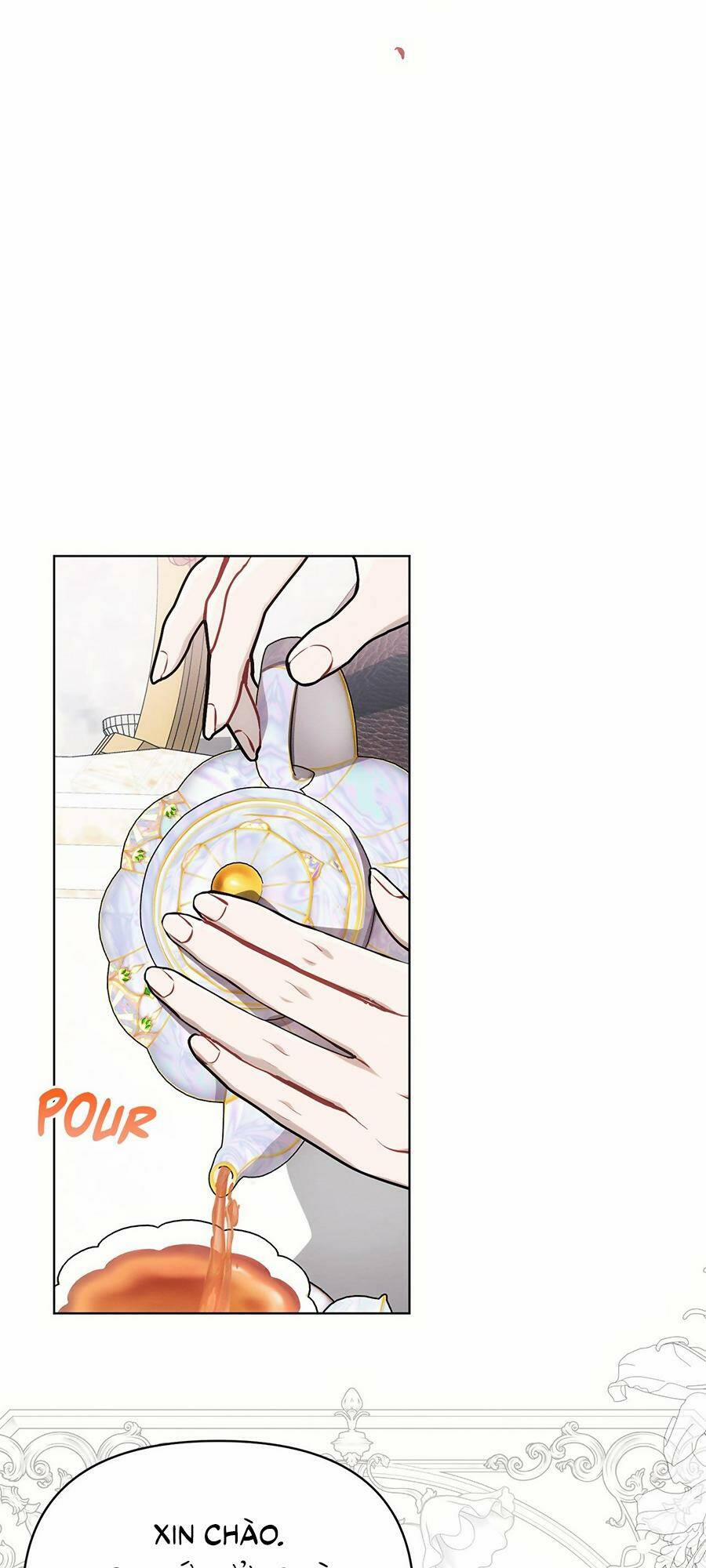 Ashtarte Firenze 65 trang 61