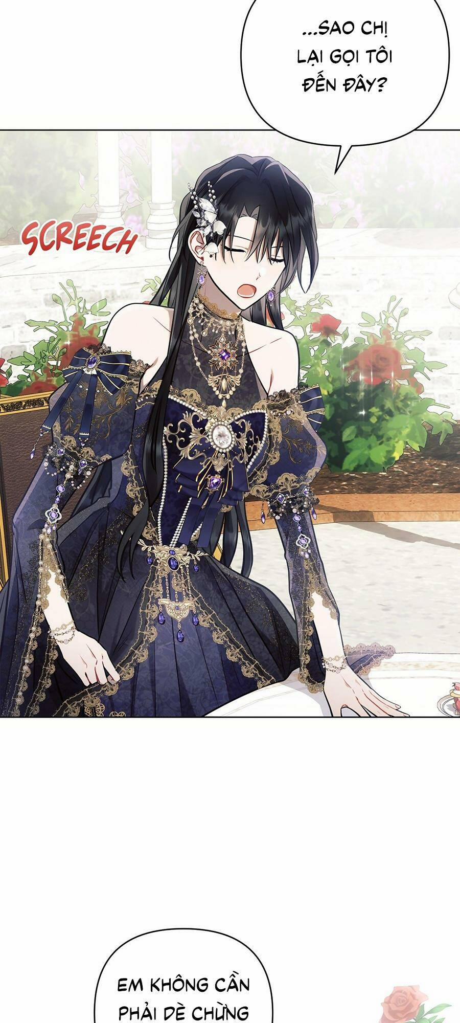 Ashtarte Firenze 65 trang 64