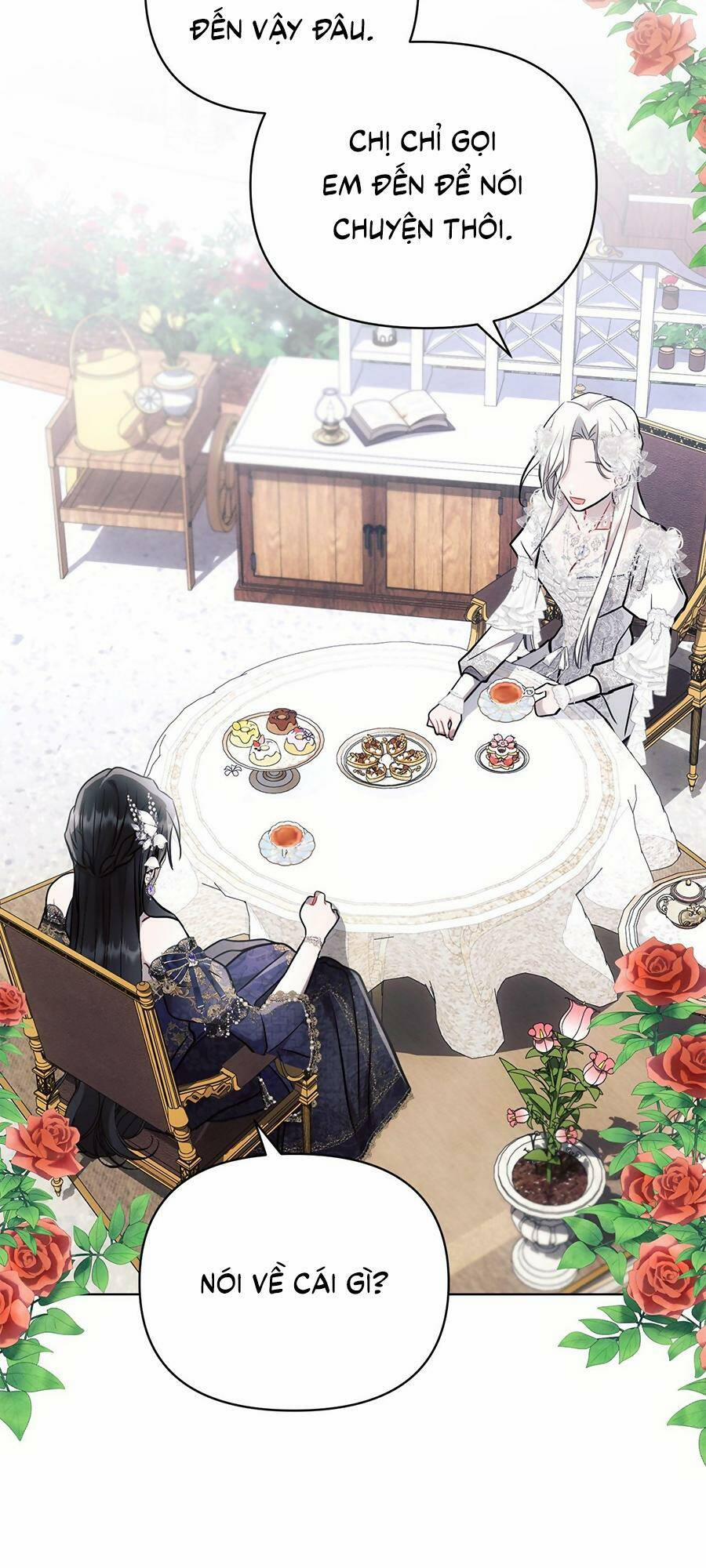 Ashtarte Firenze 65 trang 65