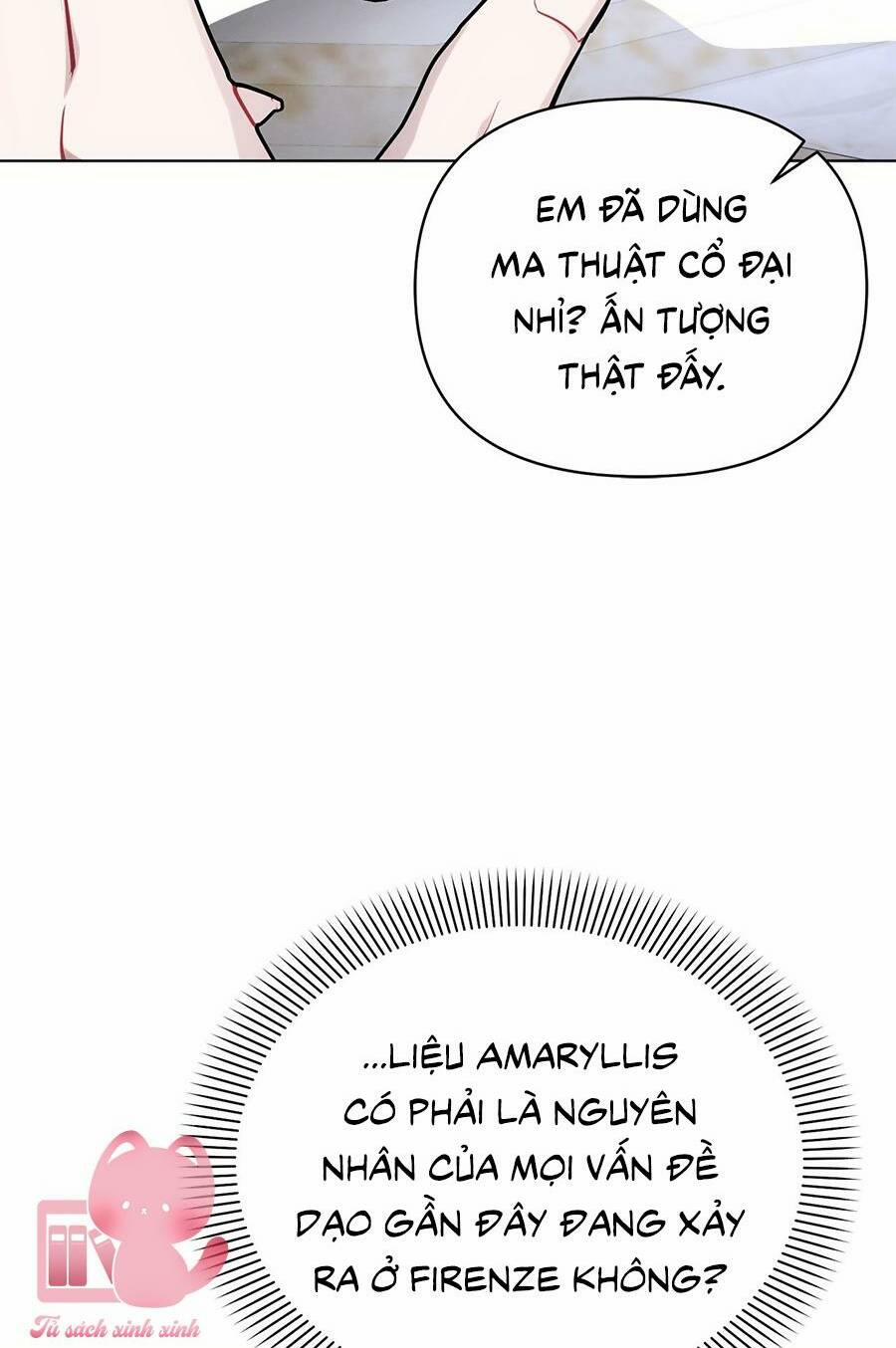 Ashtarte Firenze 65 trang 67