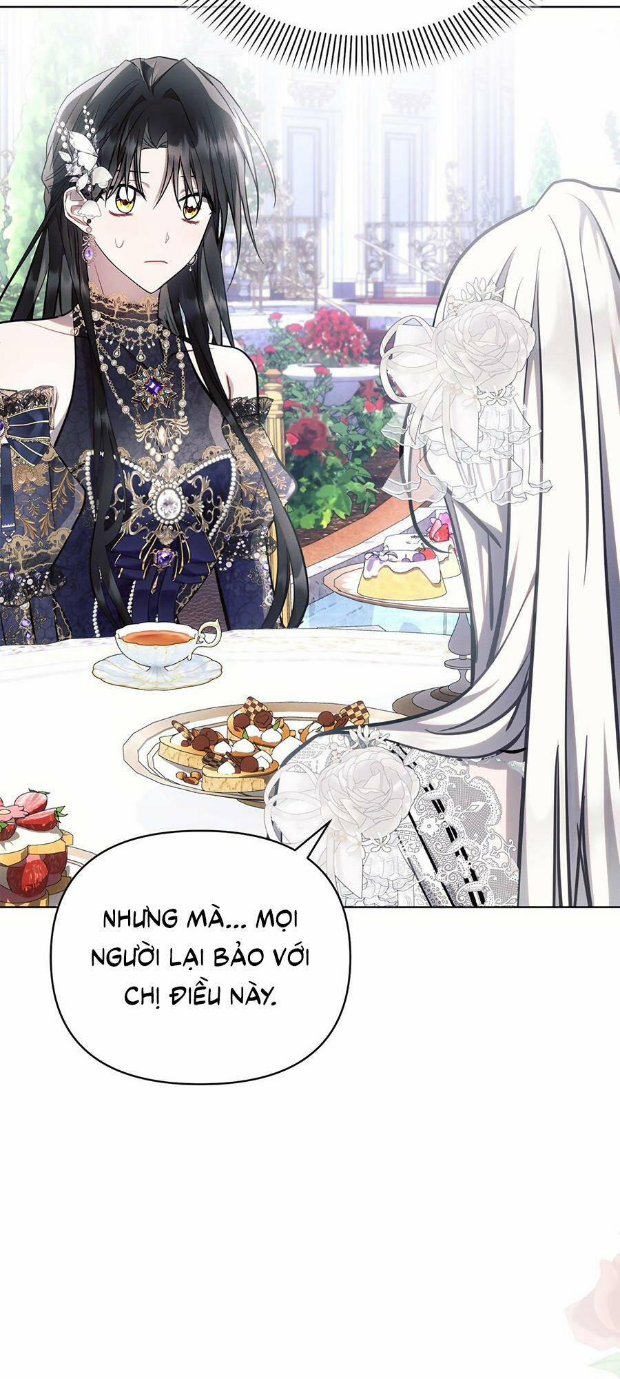 Ashtarte Firenze 65 trang 68