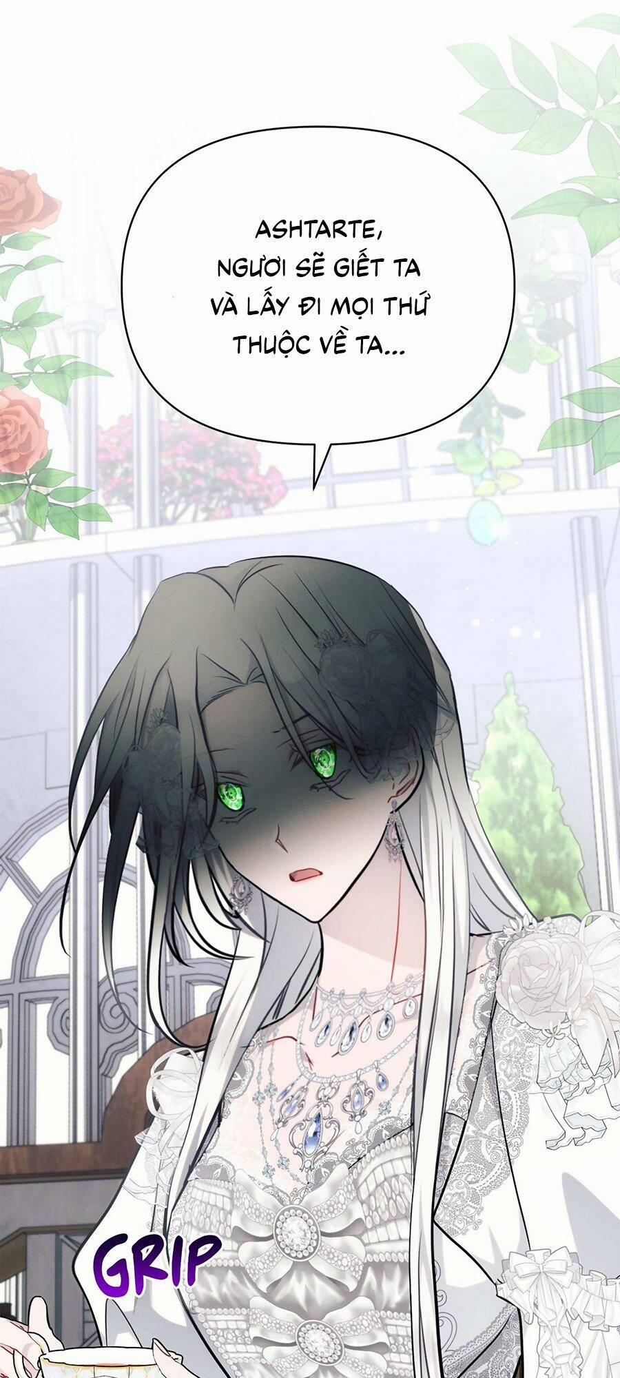 Ashtarte Firenze 65 trang 69