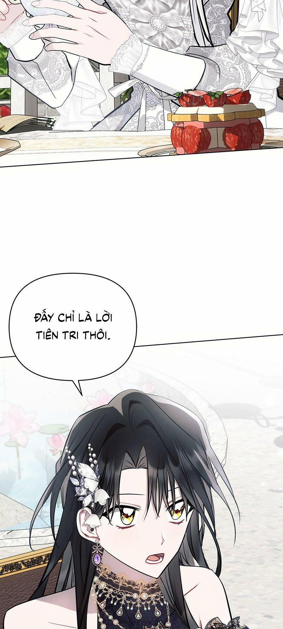 Ashtarte Firenze 65 trang 70