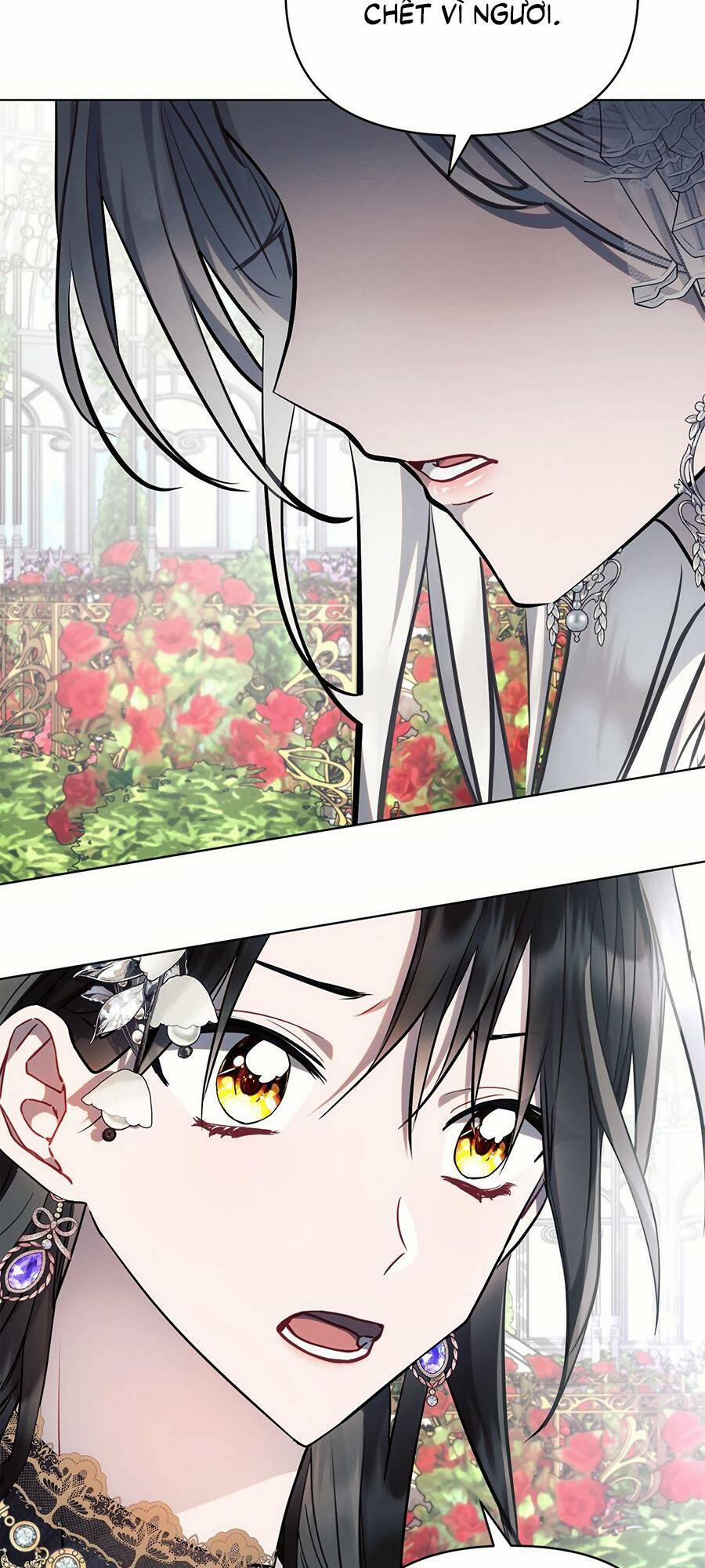 Ashtarte Firenze 65 trang 72