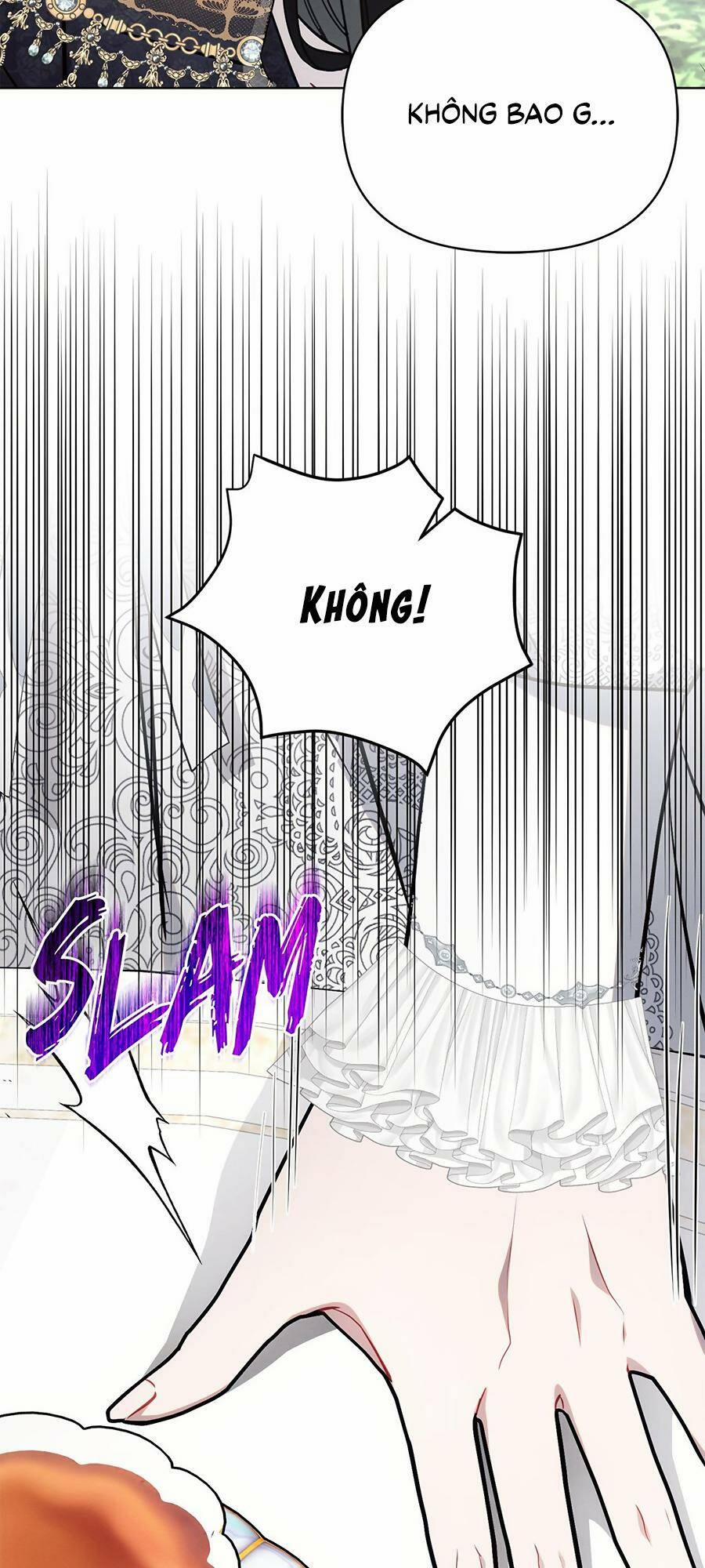 Ashtarte Firenze 65 trang 73