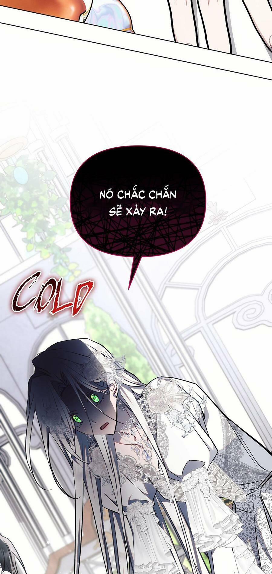 Ashtarte Firenze 65 trang 74