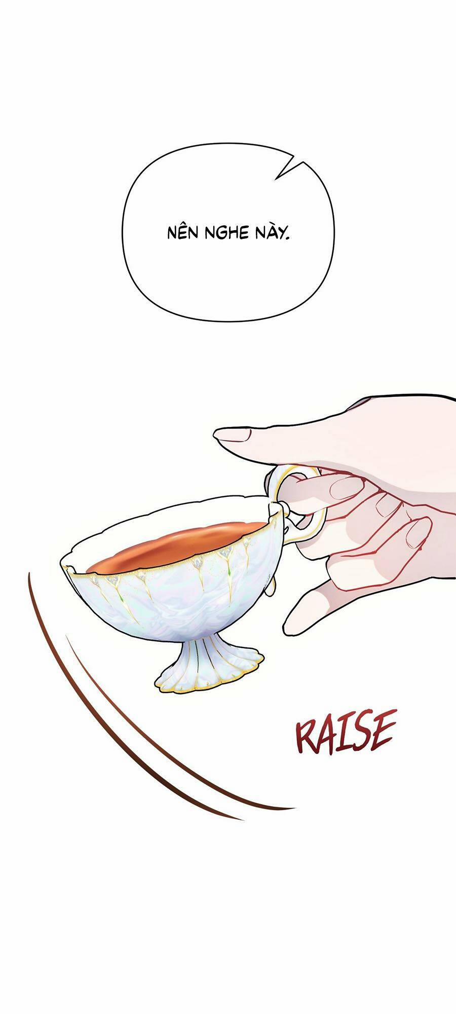 Ashtarte Firenze 65 trang 76