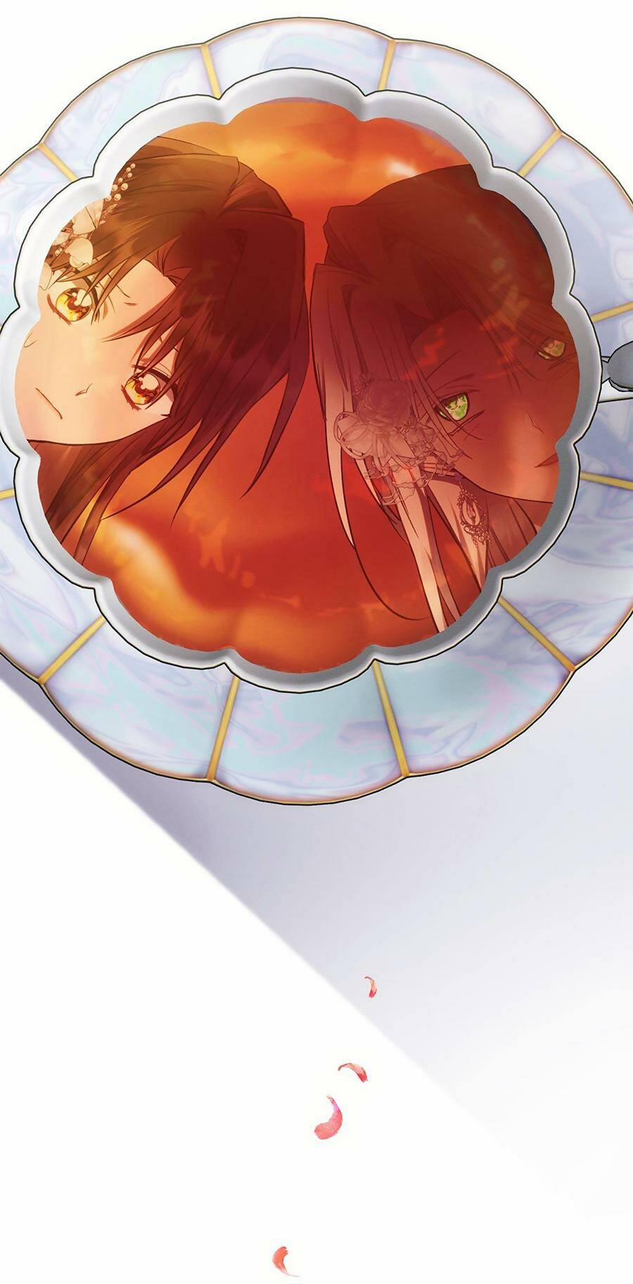 Ashtarte Firenze 65 trang 79