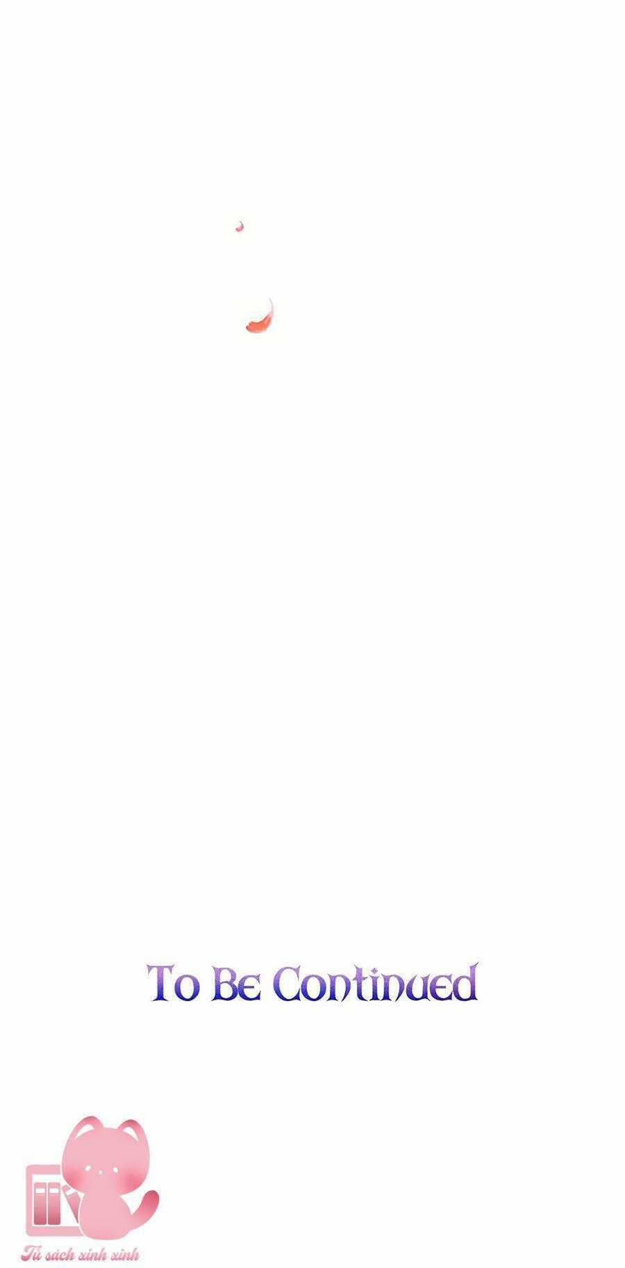 Ashtarte Firenze 65 trang 80