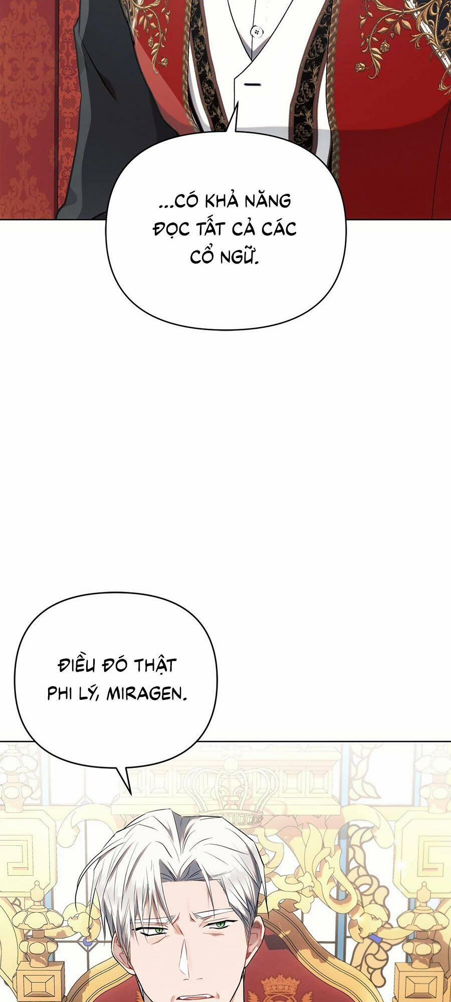 Ashtarte Firenze 65 trang 9