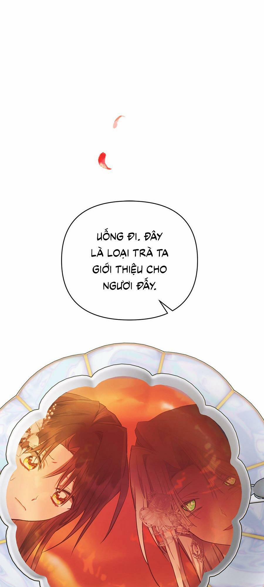 Ashtarte Firenze 66 trang 1