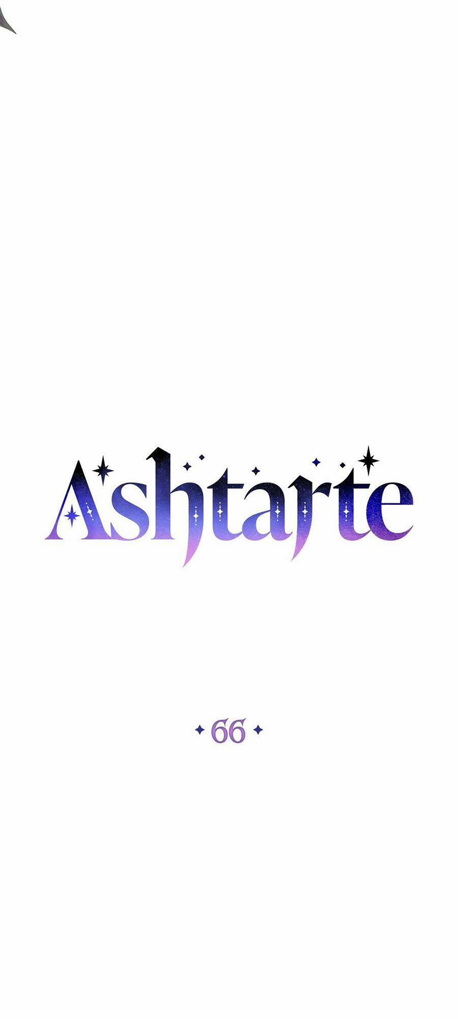 Ashtarte Firenze 66 trang 10