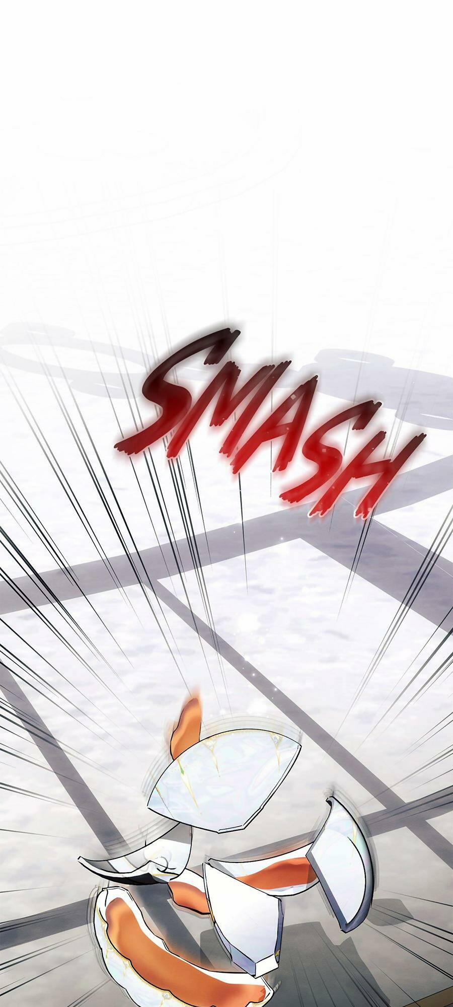 Ashtarte Firenze 66 trang 11