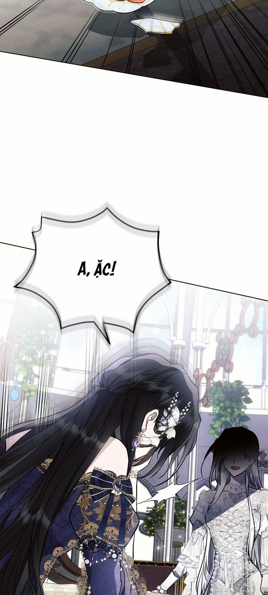 Ashtarte Firenze 66 trang 12